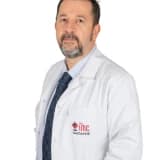 Uzm. Dr. Yahya Kemal Şeki Profil Fotoğrafı