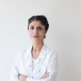 Uzm. Dr. Aynur Adıgüzel Profil Fotoğrafı