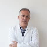 Uzm. Dr. Murat Adım