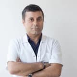 Uzm. Dr. Seyfi Yıldır Profil Fotoğrafı