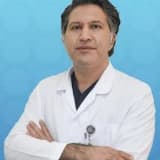 Op. Dr. Yüksel Baldan