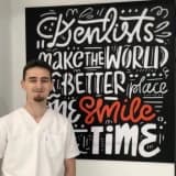 Dr. Dt. Ercan Kadıoğlu Profil Fotoğrafı