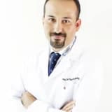 Doç. Dr. Turgut Karaca Profil Fotoğrafı
