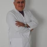 Op. Dr. Can Terzier Profil Fotoğrafı