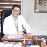 Op. Dr. Ercüment Halil Ünal Profil Fotoğrafı