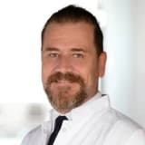 Dr. Öğr. Üyesi Ersan Semerci Profil Fotoğrafı