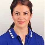Op. Dr. Neval Sarıoğlu