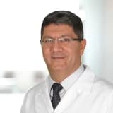 Op. Dr. İbrahim Halil Karakan Profil Fotoğrafı