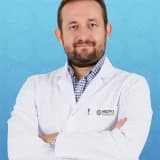 Dr. Caner Karakaya