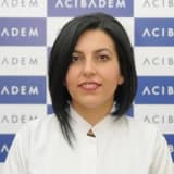 Op. Dr. Hüsne Bostan Profil Fotoğrafı