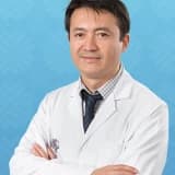Op. Dr. Emin Can Ata Profil Fotoğrafı