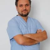 Op. Dr. Hasan Hakan Atalay