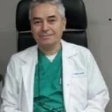 Prof. Dr. Nehir Sucu Profil Fotoğrafı
