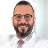 Uzm. Dr. Ali Sabri Seyis Profil Fotoğrafı