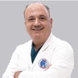 Prof. Dr. Ali Altuntaş Profil Fotoğrafı