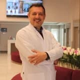 Op. Dr. Hasan Hakan Erdibil Profil Fotoğrafı