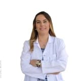 Uzm. Dr. Meral Üzel Profil Fotoğrafı