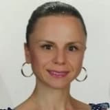 Doç. Dr. Seden Demirci Profil Fotoğrafı