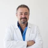 Op. Dr. Bülent Babaoğlan Profil Fotoğrafı