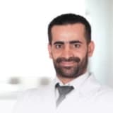 Op. Dr. Savaş Düzel Profil Fotoğrafı