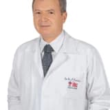 Op. Dr. İlker Karataş Profil Fotoğrafı