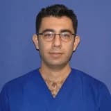 Prof. Dr. Göktekin Tenekeci Profil Fotoğrafı