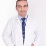 Dr. Remzi Fırıncıoğulları Profil Fotoğrafı