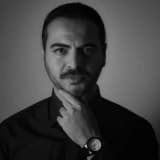 Uzm. Psk. Nevzat Aslan Profil Fotoğrafı