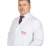 Uzm. Dr. Bülent Canpolat Profil Fotoğrafı