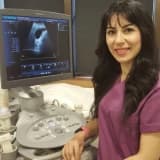 Uzm. Dr. Bengi Sarı Profil Fotoğrafı