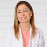 Uzm. Dr. Berna Özbek Özer Profil Fotoğrafı