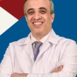 Dr. Öğr. Üyesi Abdulhalim Şenyiğit