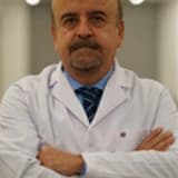 Uzm. Dr. Adnan Özdolap