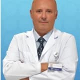Uzm. Dr. Ahmed Şemsi Öğütmen Profil Fotoğrafı