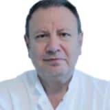 Uzm. Dr. Ahmet Ercan Akgün Profil Fotoğrafı