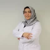 Ass. Dr. Aslıhan Tak