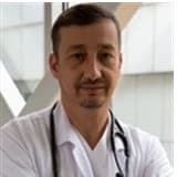 Uzm. Dr. Bülent Temel Profil Fotoğrafı