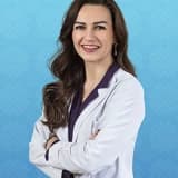Dr. Öğr. Üyesi Derya Arğun