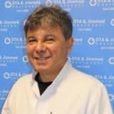 Uzm. Dr. Faik Akvardar Profil Fotoğrafı