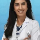 Dr. Hale Handan Sarıkaya