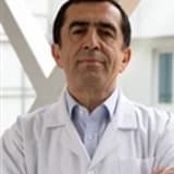 Uzm. Dr. Hasan Küçükyılmaz Profil Fotoğrafı