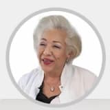 Uzm. Dr. Huriye Alasya Profil Fotoğrafı