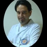 Uzm. Dr. Hüseyin Çekmiş Profil Fotoğrafı