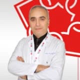 Uzm. Dr. Kenan Esertaş Profil Fotoğrafı