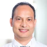 Uzm. Dr. Kürşat Alan Profil Fotoğrafı
