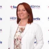 Uzm. Dr. Leyla Erdem Karabey Profil Fotoğrafı