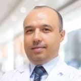 Doç. Dr. Mahir Cengiz Profil Fotoğrafı