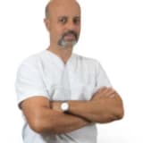 Uzm. Dr. Muzaffer Bezgal Profil Fotoğrafı