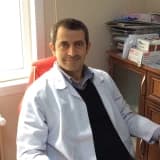 Uzm. Dr. Turgay Özay Profil Fotoğrafı