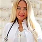 Dr. Öğr. Üyesi Uğur Dilek Calap